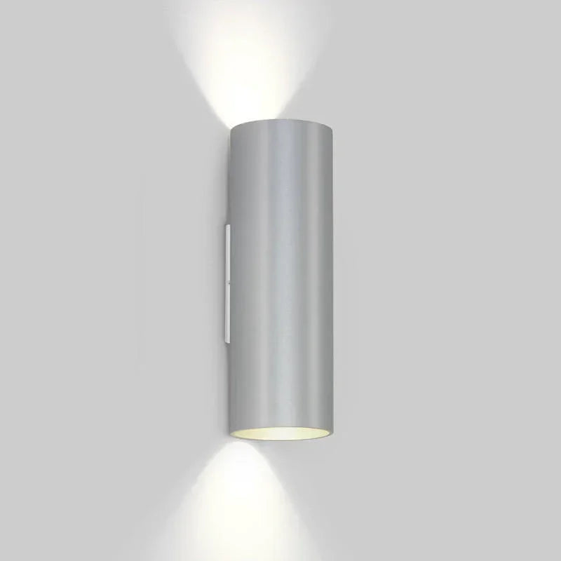 Wever & Ducré Ray Mini 2.0 Wall Light | All Square Lighting