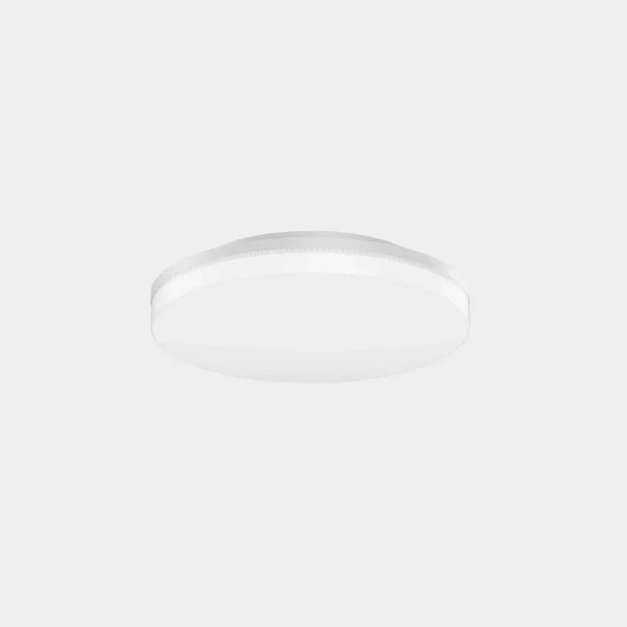 Wever & Ducré Rob 2.6 Ceiling Light | All Square Lighting