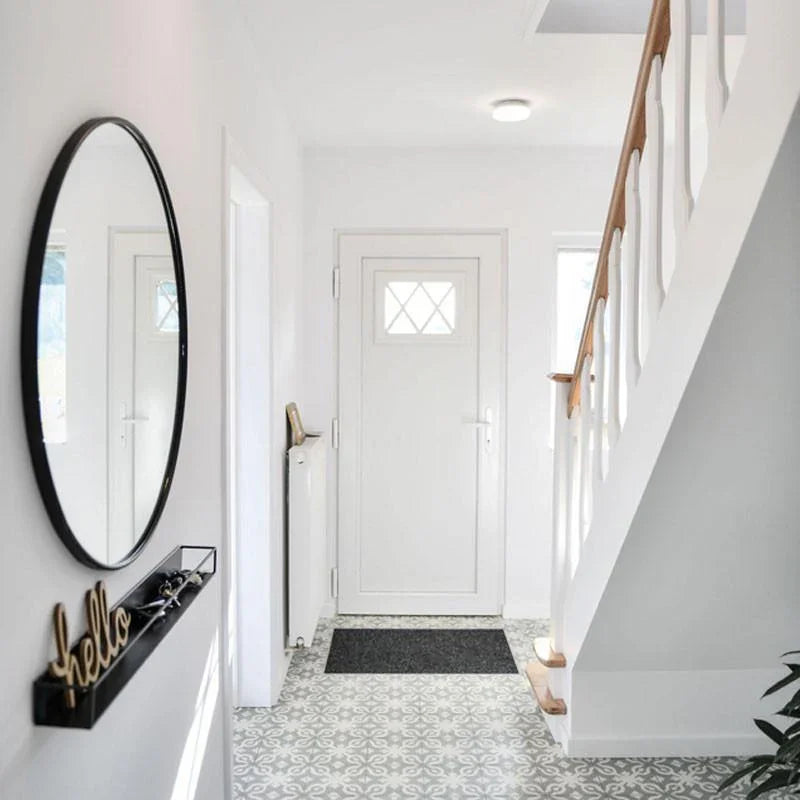 Wever & Ducré Rob 2.6 Ceiling Light | All Square Lighting
