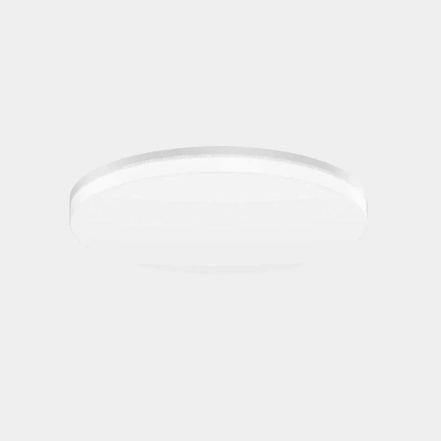 Wever & Ducré Rob 3.5 Ceiling Light | All Square Lighting