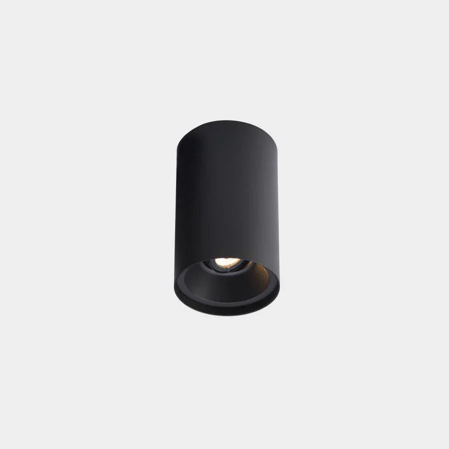 Wever & Ducré Solid Petit 2.0 Ceiling Light | All Square Lighting