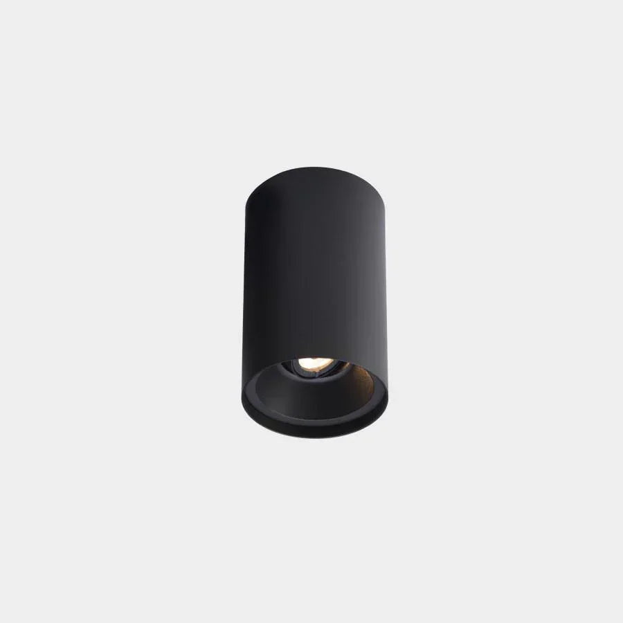 Wever & Ducré Solid Petit 2.0 Ceiling Light | All Square Lighting