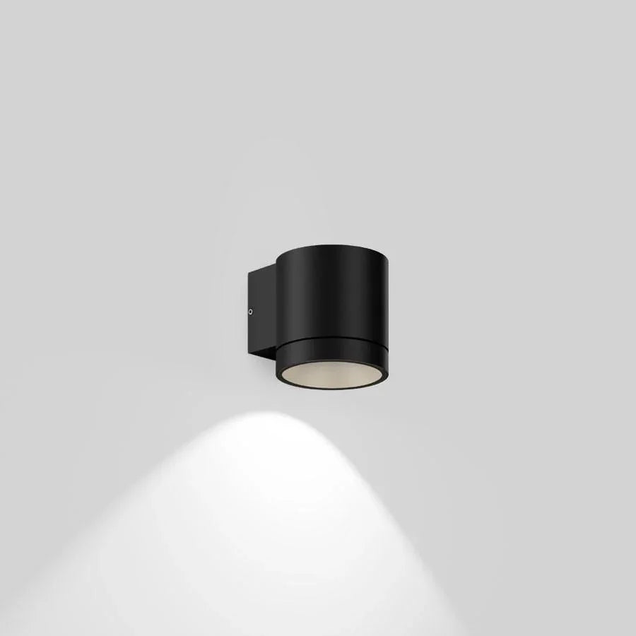 Wever & Ducré Taio 1.0 Outdoor Wall Light | All Square Lighting