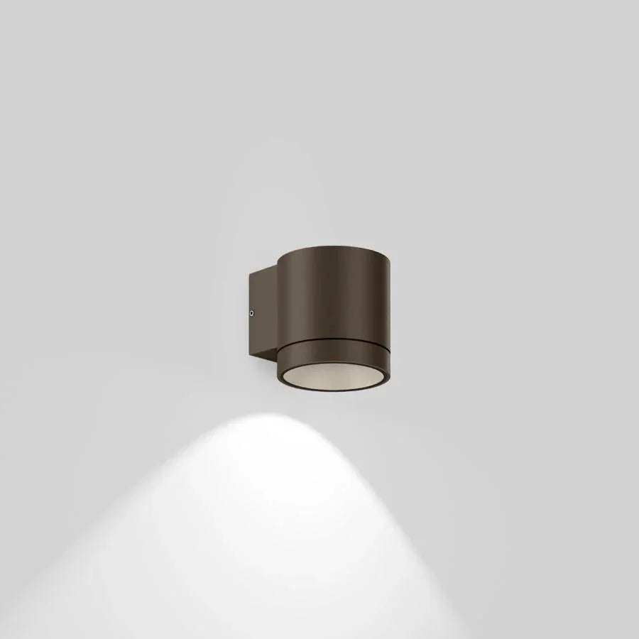 Wever & Ducré Taio 1.0 Outdoor Wall Light | All Square Lighting