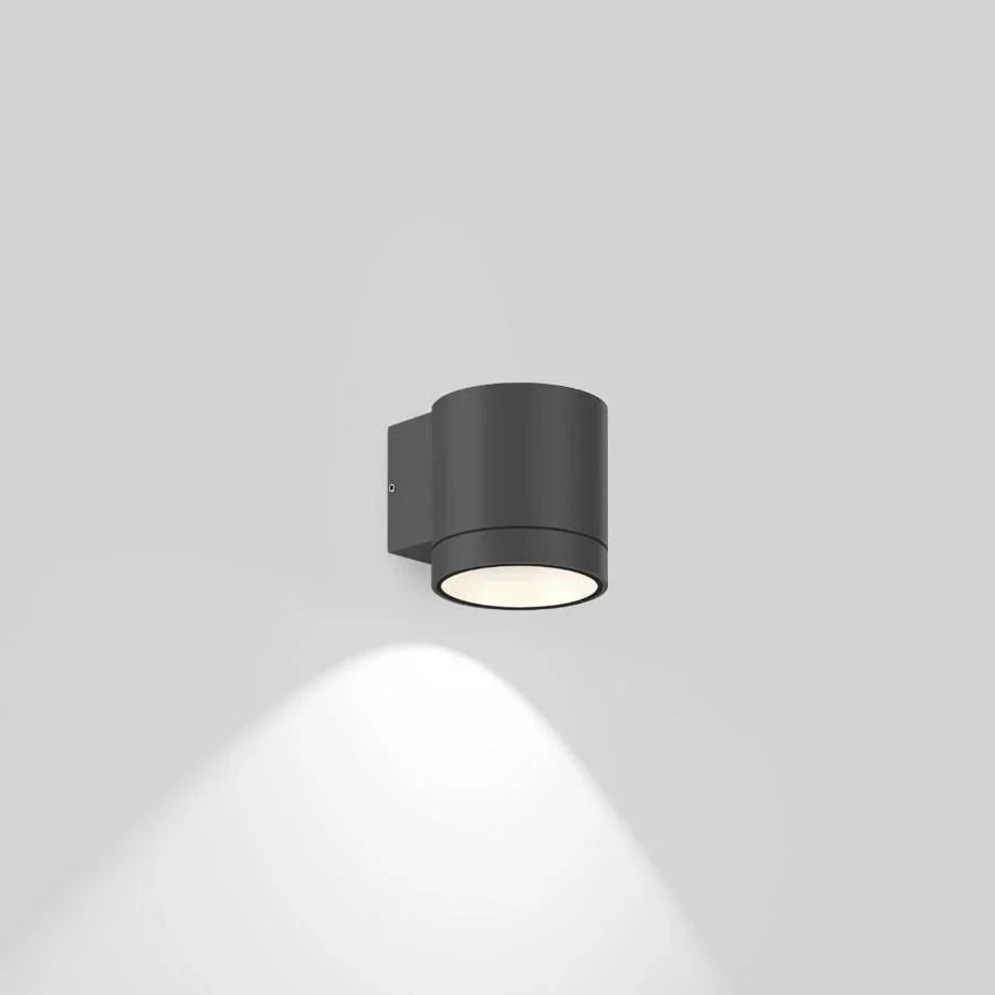 Wever & Ducré Taio 1.0 Outdoor Wall Light | All Square Lighting