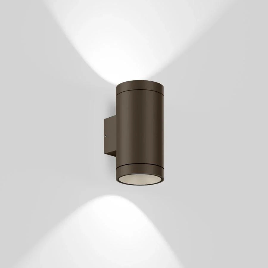 Wever & Ducré Taio 2.0 Outdoor Wall Light | All Square Lighting