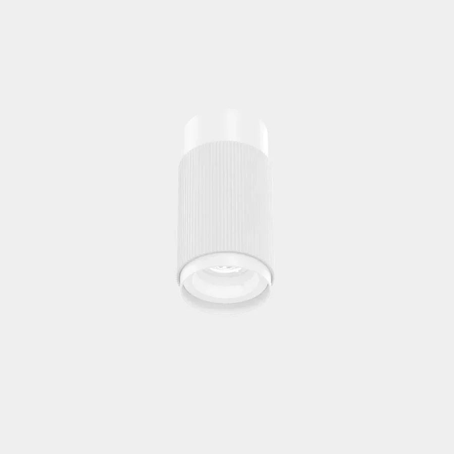 Wever & Ducré Trace 1.0 LED Ceiling Light | All Square Lighting