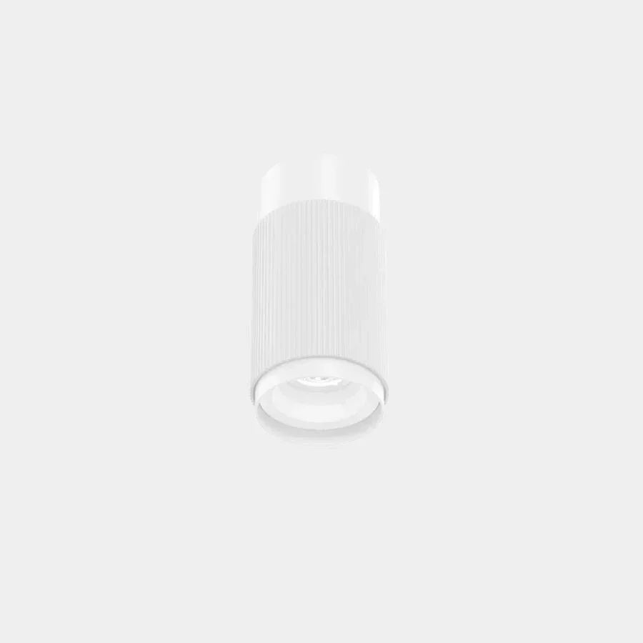 Wever & Ducré Trace 1.0 LED Ceiling Light | All Square Lighting