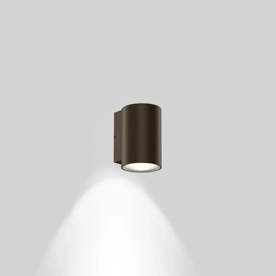Wever & Ducré Tram 1.0 Outdoor Wall Light | All Square Lighting
