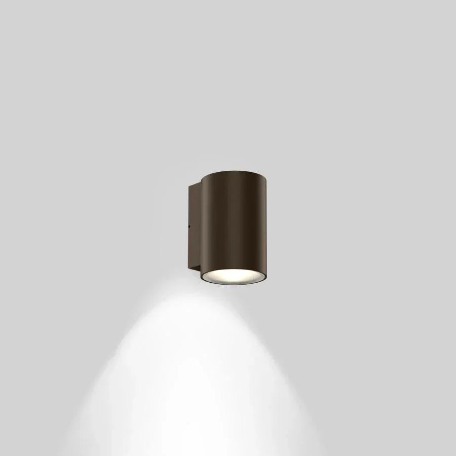Wever & Ducré Tram 1.0 Outdoor Wall Light | All Square Lighting