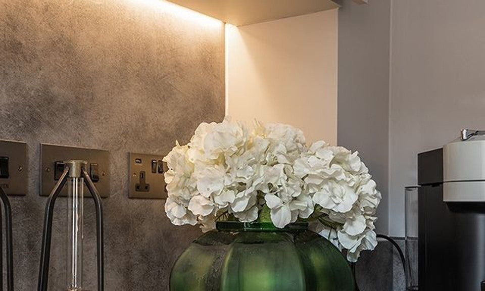 100% Light UK - All Square Lighting