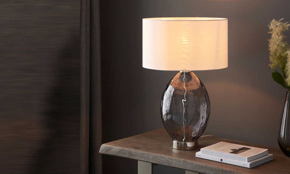Lifestyle Lighting Company - All Square Lighting
