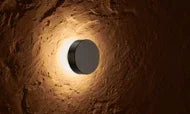 LightGraphix - All Square Lighting