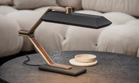 Table Lamps