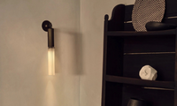 Wall Lights