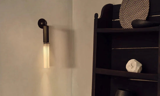 Wall Lights