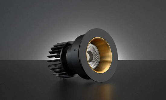 Phos - All Square Lighting