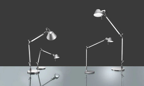 Artemide - All Square Lighting