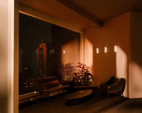 Wall Lights