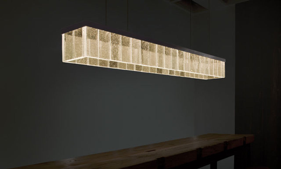 Massifcentral - All Square Lighting