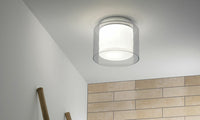 Ceiling Lights