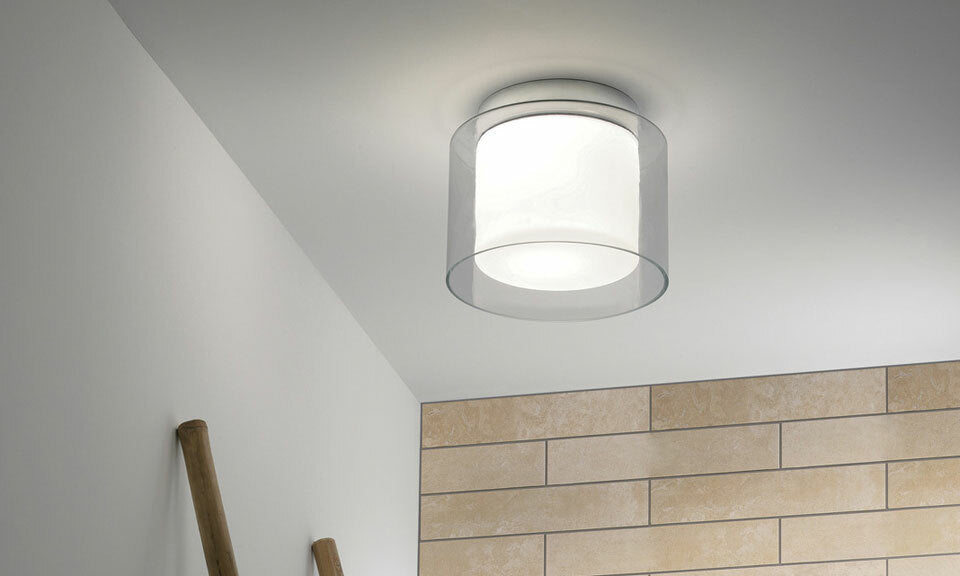 Ceiling Lights