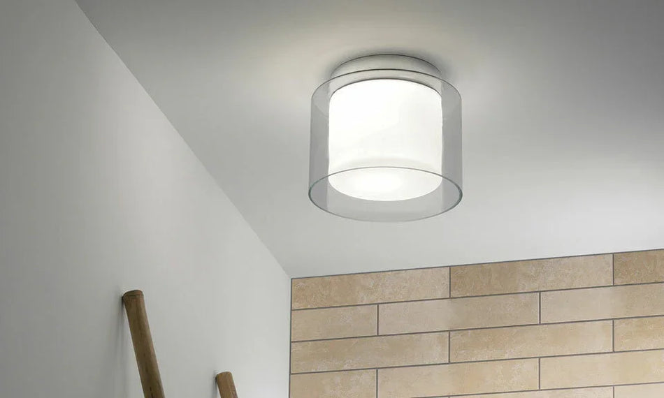 Products | Designer Lights | All Square Lighting