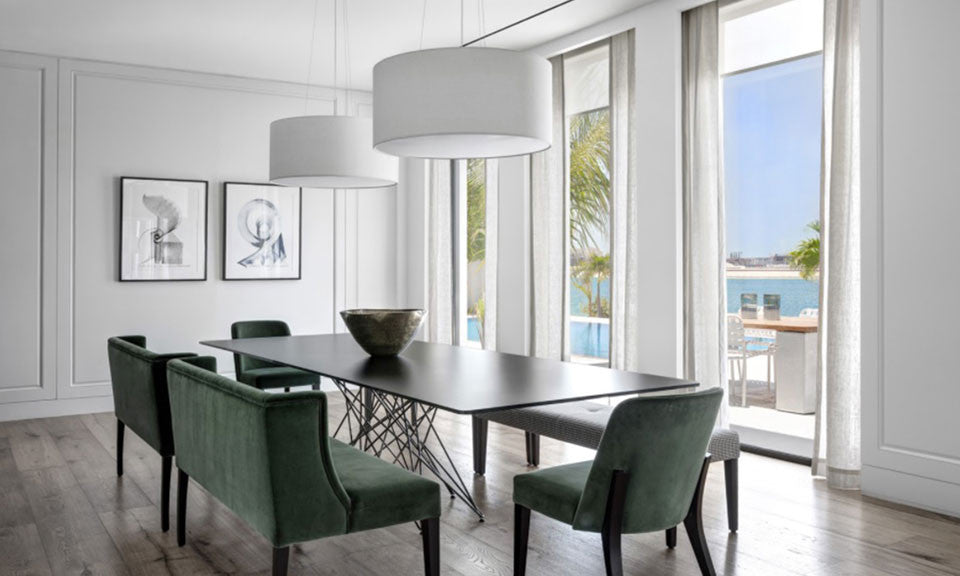Contardi - All Square Lighting