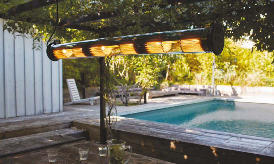 DCW Editions - All Square Lighting