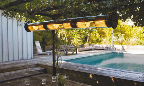 DCW Editions - All Square Lighting