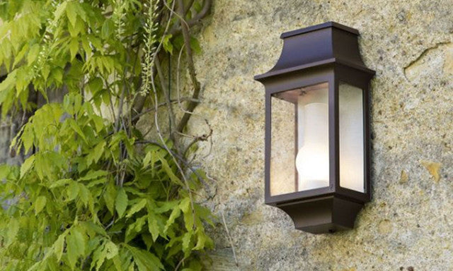 Roger Pradier - All Square Lighting