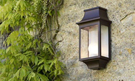 Roger Pradier - All Square Lighting