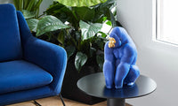 Homeware