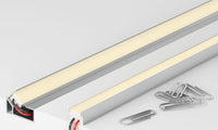 LED Profile