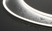 LED Strip