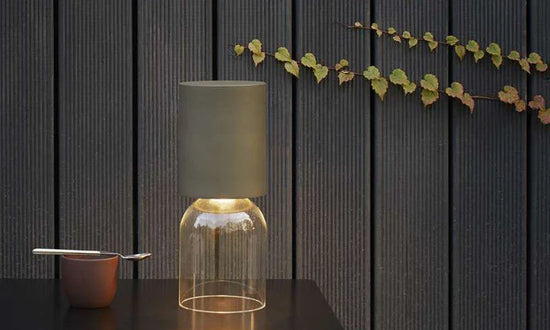 Luceplan - All Square Lighting