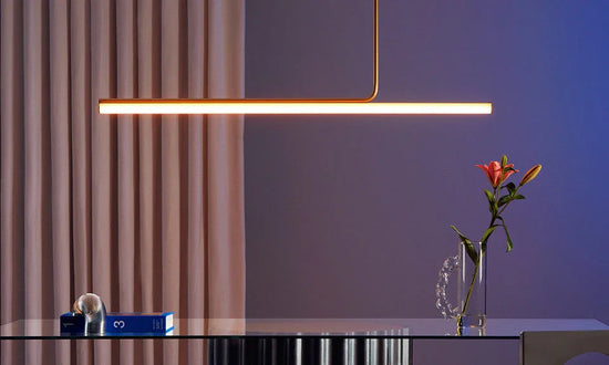 Marset - All Square Lighting