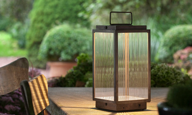 Tekna - All Square Lighting