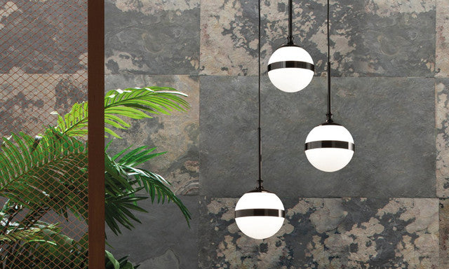Vistosi - All Square Lighting