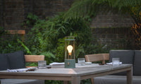 Portable Lamps