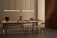Pendant Lights
