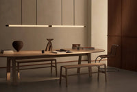 Pendant Lights