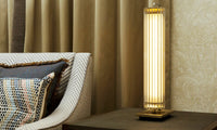Table Lamps