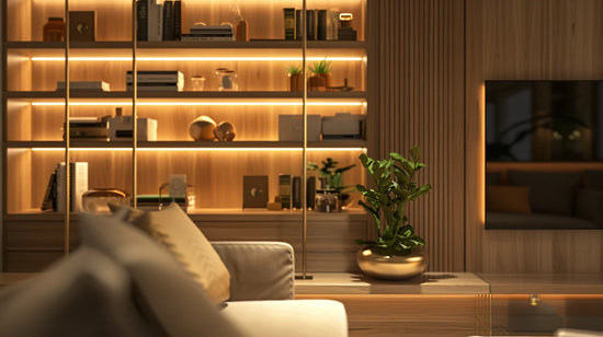 LED Strip