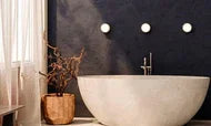 RBW - All Square Lighting