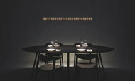 Arkoslight - All Square Lighting