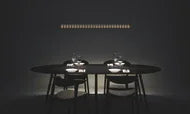 Arkoslight - All Square Lighting