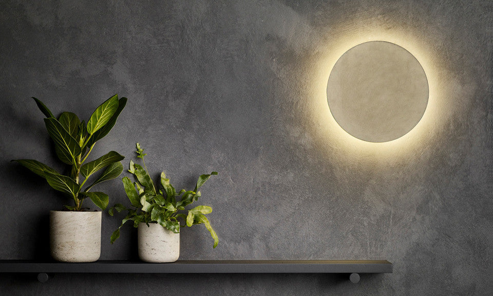 Astro Lighting - All Square Lighting