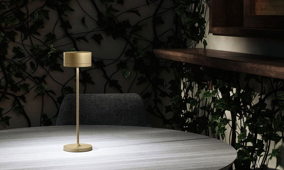 Iguzzini - All Square Lighting