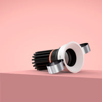 Suri Midi Trim Adjustable Downlight